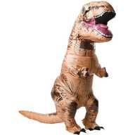 dinosaur costume for sale