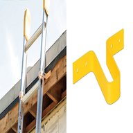 ladder brackets for sale