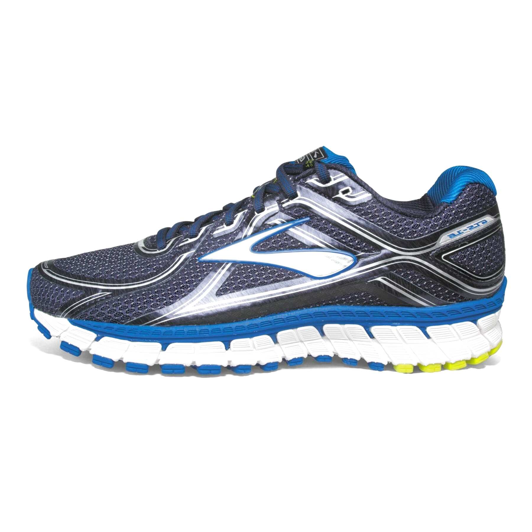 Brooks Adrenaline for sale in UK | 59 used Brooks Adrenalines
