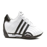 mens trainers adidas goodyear for sale