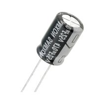 capacitor for sale