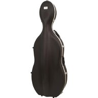 cello case for sale