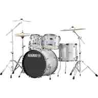 yamaha drum for sale
