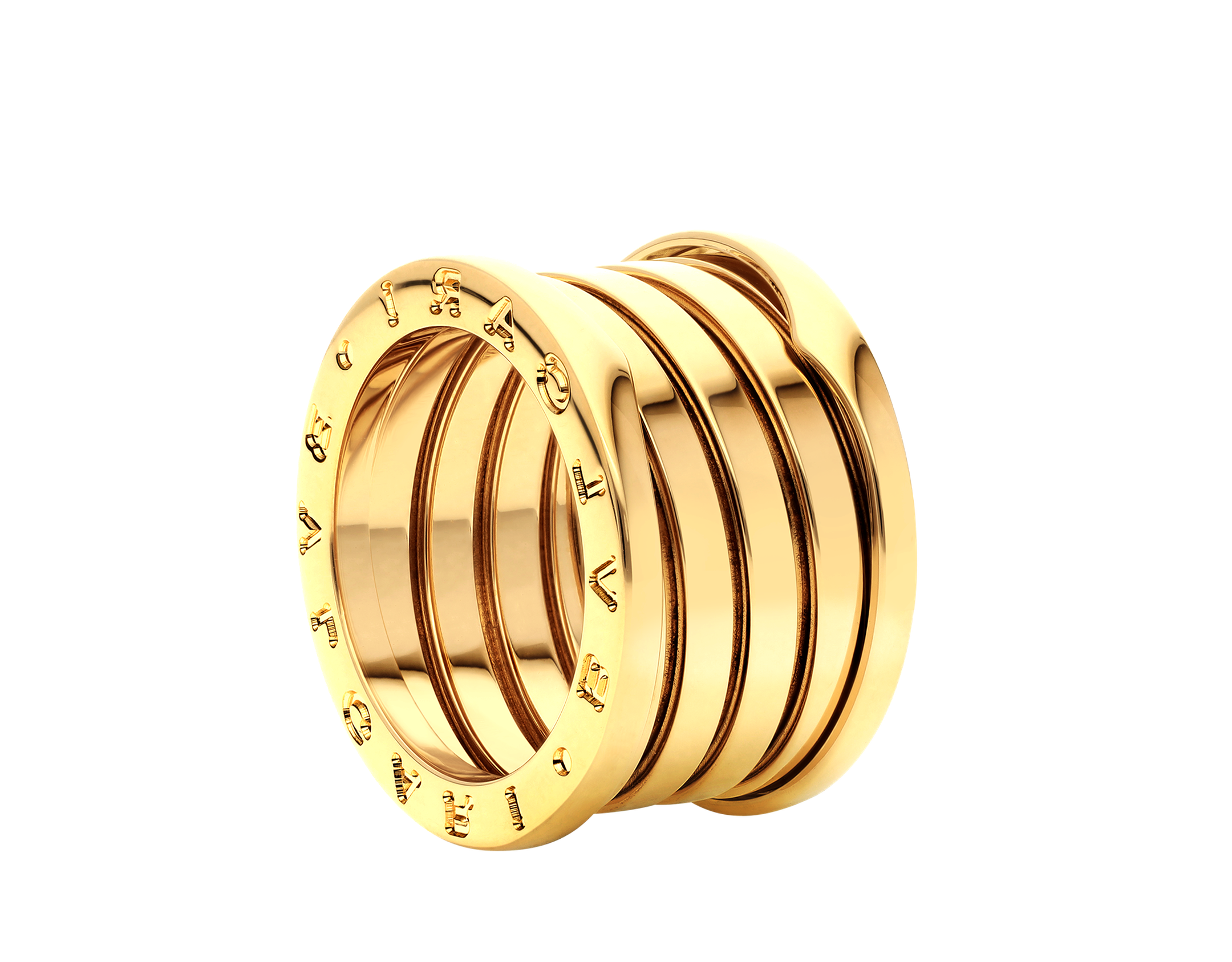 Bvlgari Ring for sale in UK | 29 used 