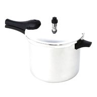 stainless steel pressure cooker for sale