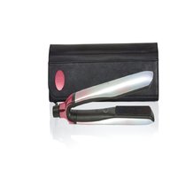 ghd hair straighteners limited edition for sale
