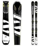 x max salomon ski for sale