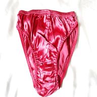 mens underwear silk for sale