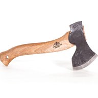 carving axe for sale