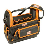 tote tool bag for sale