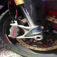 brembo calipers for sale