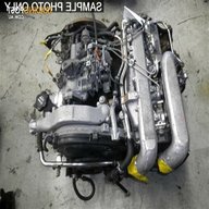 toyota lucida engine for sale