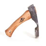adze axe for sale