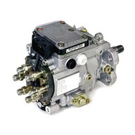 vp44 injection pump for sale