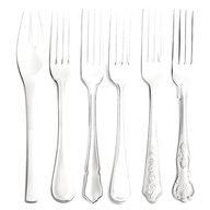epns cutlery for sale