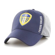 leeds united cap for sale
