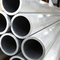 aluminium scaffold tube for sale