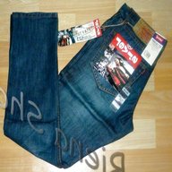levis 523 mens jeans for sale