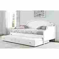white daybed for sale