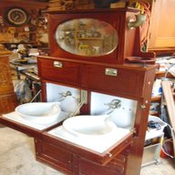 antique bathroom sinks for sale