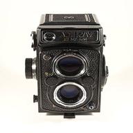 tlr camera for sale