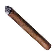 cigar for sale