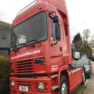 erf olympic for sale