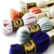 tapestry thread for sale