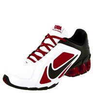 nike impax for sale