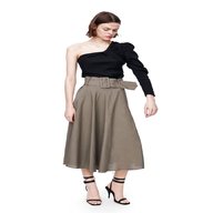 zara skirts for sale
