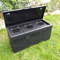 terrier boxes for sale