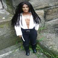 kelly doll for sale