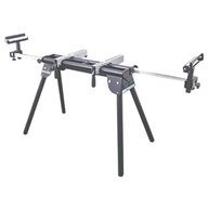 chop saw stand for sale