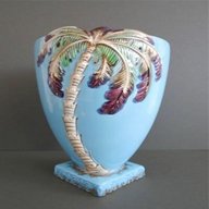 beswick ware vase for sale