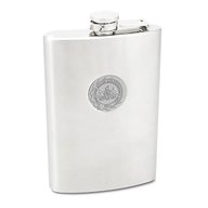 silver canteen for sale