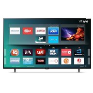 65 tv for sale