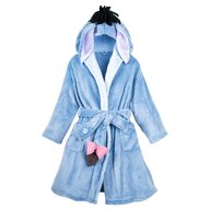 eeyore dressing gown for sale