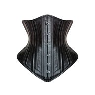 steel corset for sale