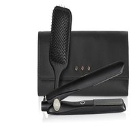 ghd gift set for sale