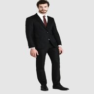 armani suits for sale