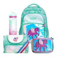 smiggle for sale