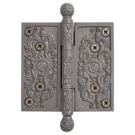 cast iron door for sale
