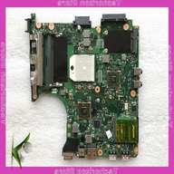 hp 6735s motherboard for sale