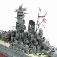 yamato 1 350 for sale