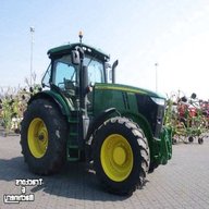 traktor for sale