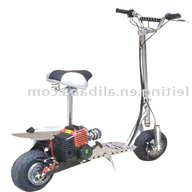 g scooter for sale