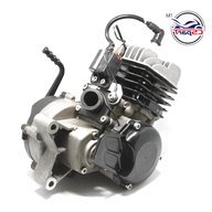ktm 50cc engine for sale