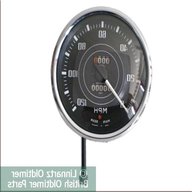 jaeger tachometer for sale