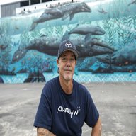 wyland for sale