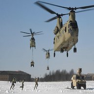 military helicopters for sale